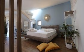 Dama Your Luxury Stay
